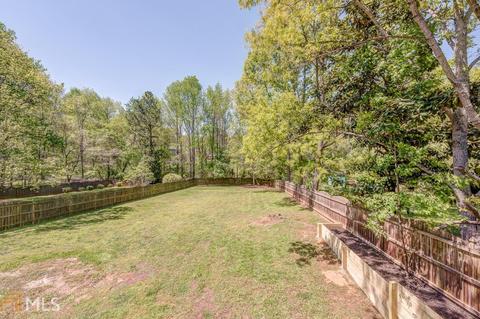 2546 Sugar Cane Pl, Duluth, GA 30096 photo 29