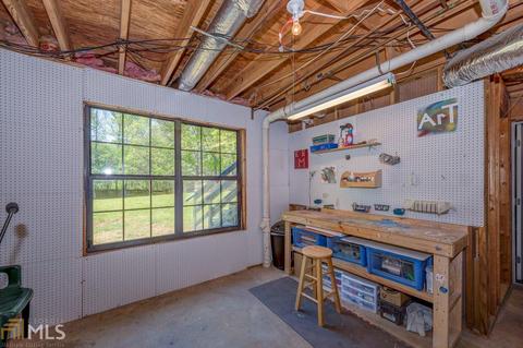 2546 Sugar Cane Pl, Duluth, GA 30096 photo 27