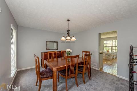 2546 Sugar Cane Pl, Duluth, GA 30096 photo 8