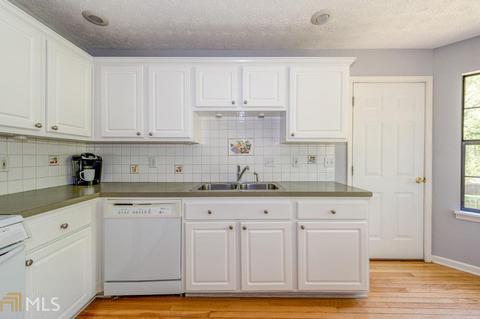 2546 Sugar Cane Pl, Duluth, GA 30096 photo 11