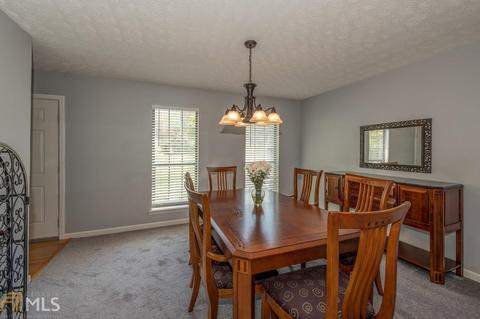 2546 Sugar Cane Pl, Duluth, GA 30096 photo 7