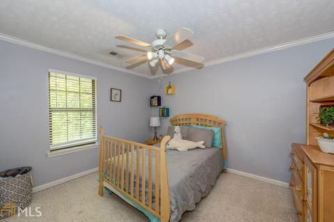 2546 Sugar Cane Pl, Duluth, GA 30096 photo 24