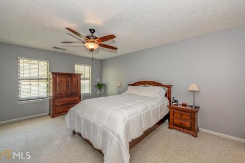 2546 Sugar Cane Pl, Duluth, GA 30096 photo 17