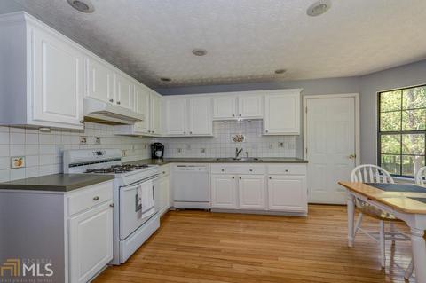2546 Sugar Cane Pl, Duluth, GA 30096 photo 13