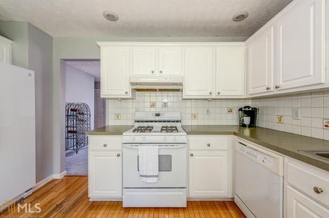 2546 Sugar Cane Pl, Duluth, GA 30096 photo 10