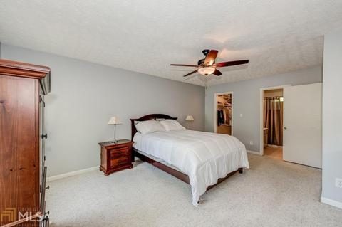 2546 Sugar Cane Pl, Duluth, GA 30096 photo 18