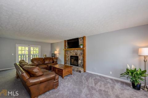 2546 Sugar Cane Pl, Duluth, GA 30096 photo 3