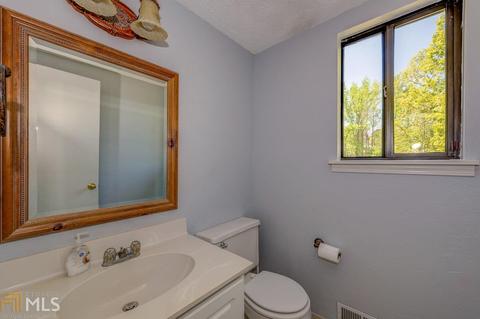 2546 Sugar Cane Pl, Duluth, GA 30096 photo 16