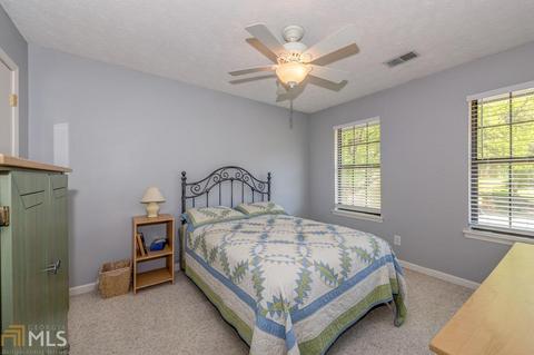 2546 Sugar Cane Pl, Duluth, GA 30096 photo 22