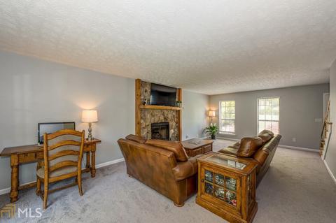 2546 Sugar Cane Pl, Duluth, GA 30096 photo 14