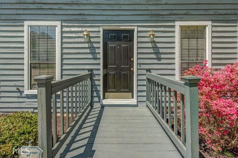2546 Sugar Cane Pl, Duluth, GA 30096 photo 6