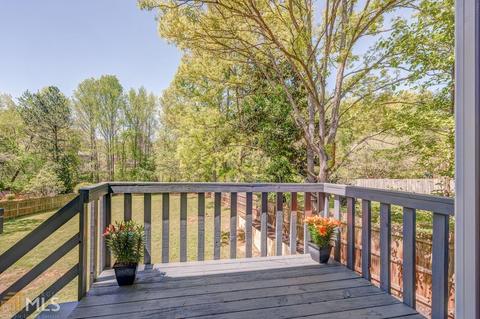 2546 Sugar Cane Pl, Duluth, GA 30096 photo 4