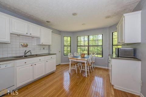 2546 Sugar Cane Pl, Duluth, GA 30096 photo 2