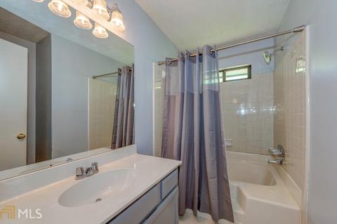 2546 Sugar Cane Pl, Duluth, GA 30096 photo 19