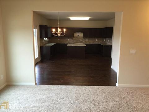 596 Sedona Loop, Hampton, GA 30228 photo 8