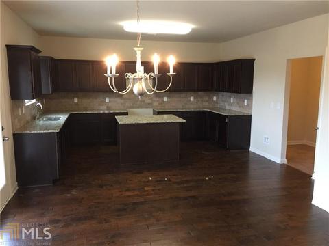 596 Sedona Loop, Hampton, GA 30228 photo 2