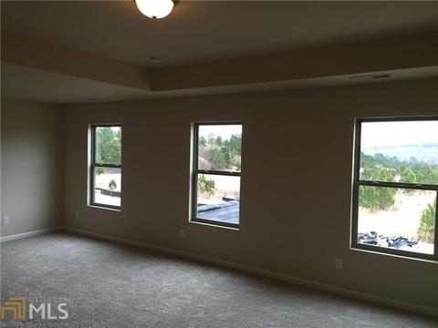 596 Sedona Loop, Hampton, GA 30228 photo 11