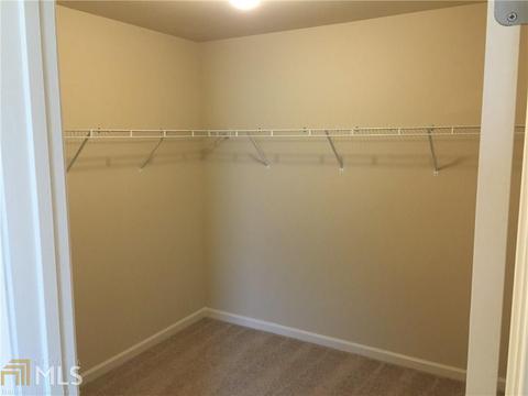 596 Sedona Loop, Hampton, GA 30228 photo 12