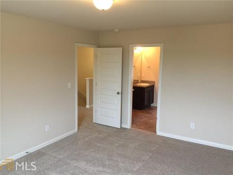 596 Sedona Loop, Hampton, GA 30228 photo 18