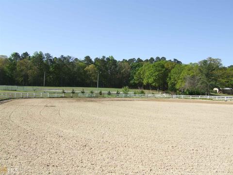 187 Mann Rd, Tyrone, GA 30290 photo 33