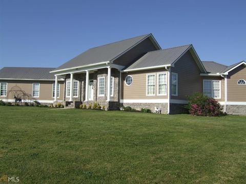 187 Mann Rd, Tyrone, GA 30290 photo 2