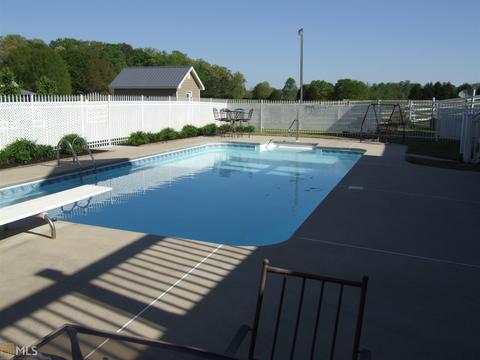 187 Mann Rd, Tyrone, GA 30290 photo 28