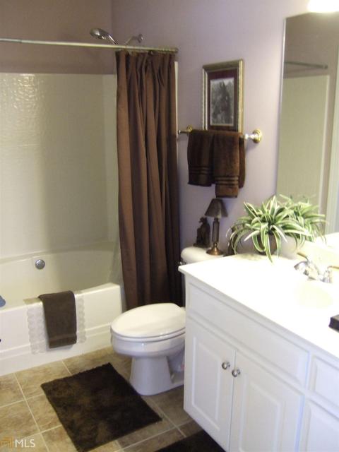 187 Mann Rd, Tyrone, GA 30290 photo 25