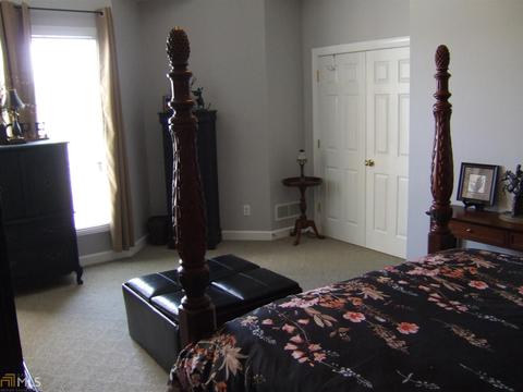 187 Mann Rd, Tyrone, GA 30290 photo 19