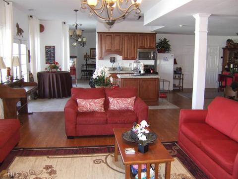 187 Mann Rd, Tyrone, GA 30290 photo 27