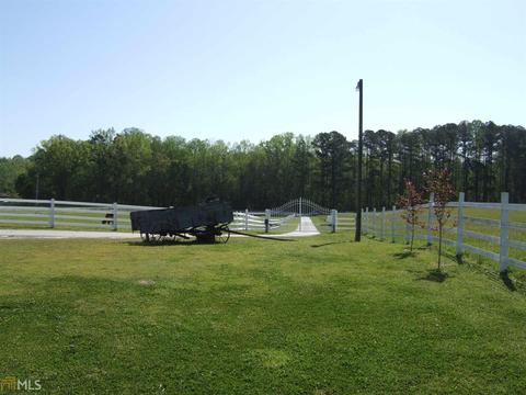 187 Mann Rd, Tyrone, GA 30290 photo 3