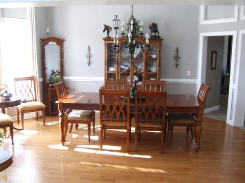187 Mann Rd, Tyrone, GA 30290 photo 7
