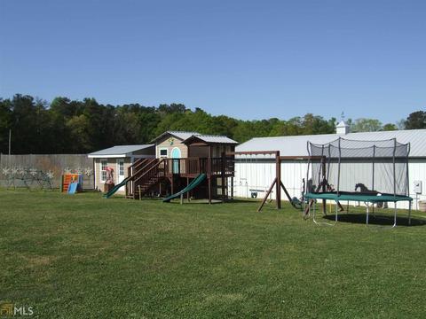 187 Mann Rd, Tyrone, GA 30290 photo 35