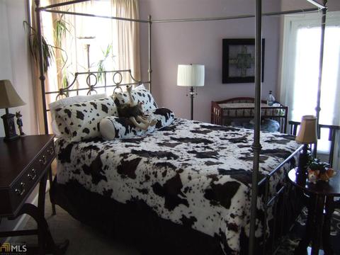 187 Mann Rd, Tyrone, GA 30290 photo 23