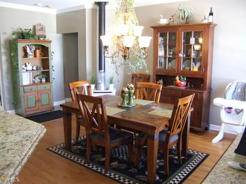187 Mann Rd, Tyrone, GA 30290 photo 12
