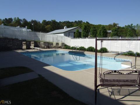 187 Mann Rd, Tyrone, GA 30290 photo 29