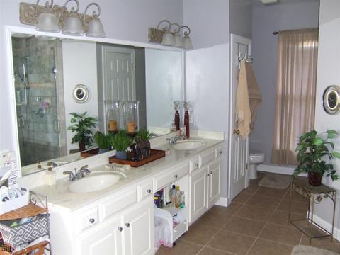 187 Mann Rd, Tyrone, GA 30290 photo 21