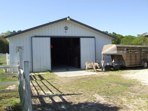 187 Mann Rd, Tyrone, GA 30290 photo 30