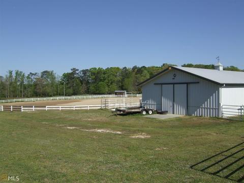 187 Mann Rd, Tyrone, GA 30290 photo 34