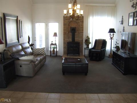 187 Mann Rd, Tyrone, GA 30290 photo 6