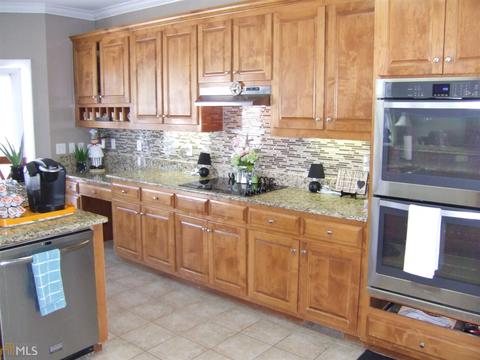 187 Mann Rd, Tyrone, GA 30290 photo 11