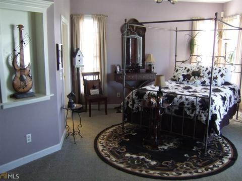187 Mann Rd, Tyrone, GA 30290 photo 24