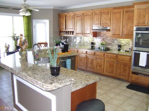 187 Mann Rd, Tyrone, GA 30290 photo 9