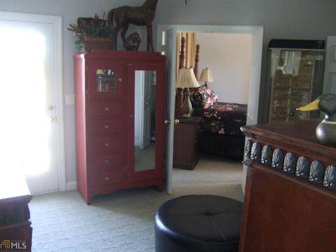 187 Mann Rd, Tyrone, GA 30290 photo 20