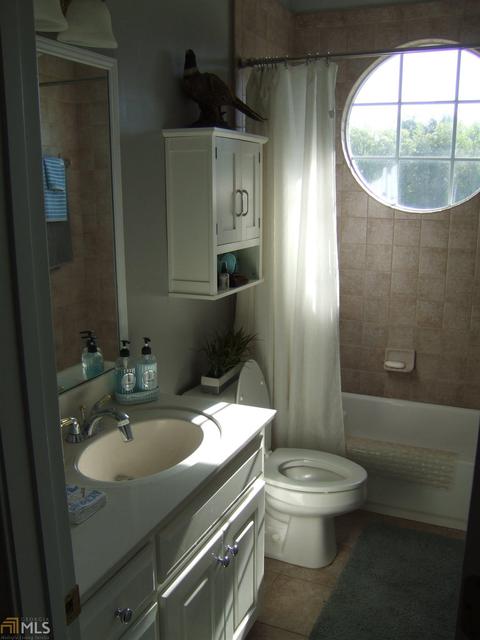 187 Mann Rd, Tyrone, GA 30290 photo 16