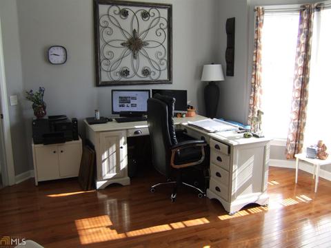 187 Mann Rd, Tyrone, GA 30290 photo 8