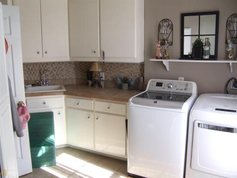 187 Mann Rd, Tyrone, GA 30290 photo 13