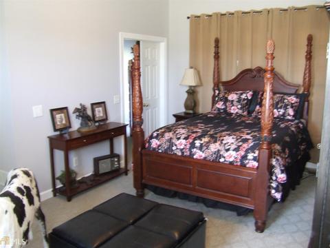 187 Mann Rd, Tyrone, GA 30290 photo 18