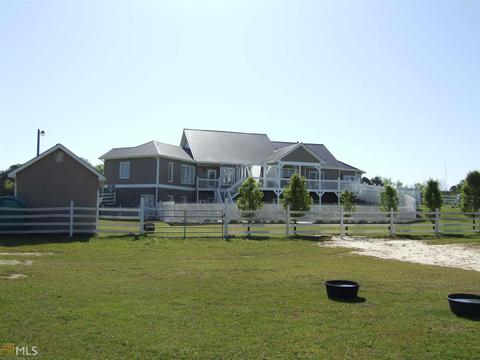 187 Mann Rd, Tyrone, GA 30290 photo 36