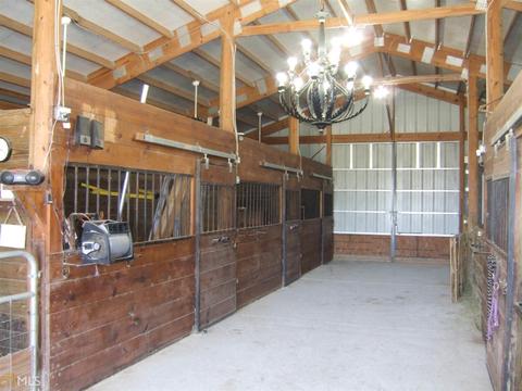 187 Mann Rd, Tyrone, GA 30290 photo 32