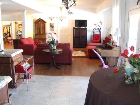 187 Mann Rd, Tyrone, GA 30290 photo 26